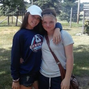 Meet your Posher, Stephanie ann